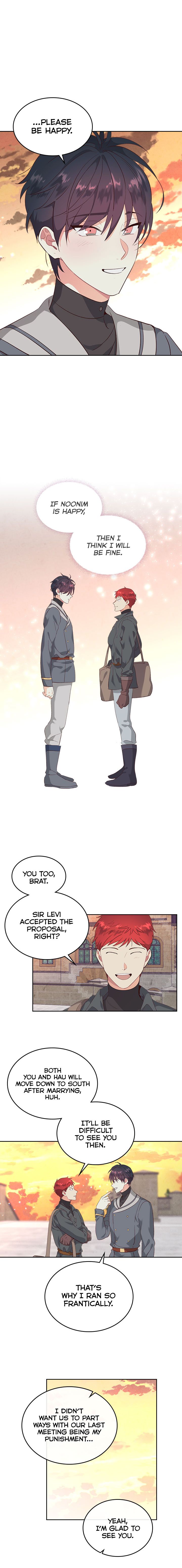 Page 6 of Chapter 72
