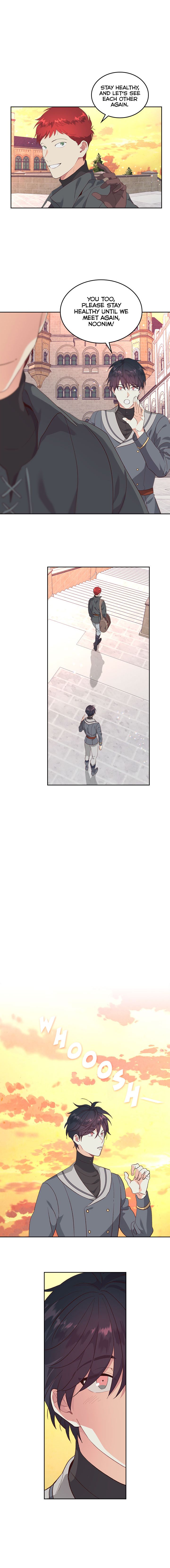 Page 7 of Chapter 72