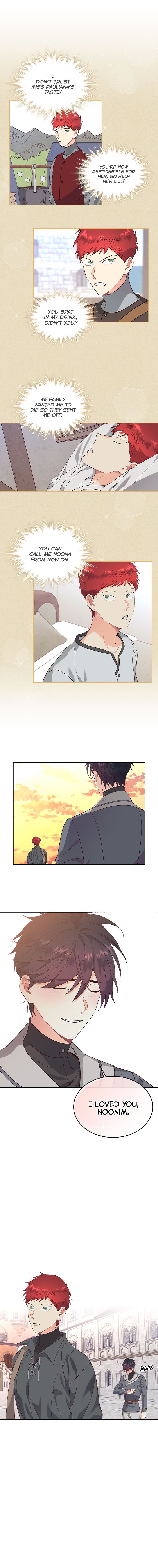 Page 8 of Chapter 72