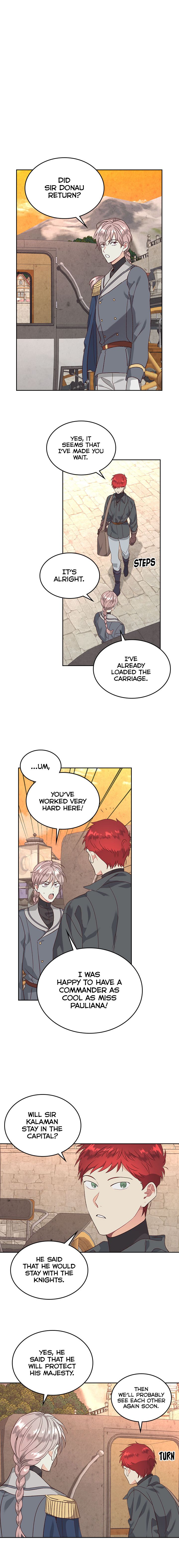 Page 9 of Chapter 72