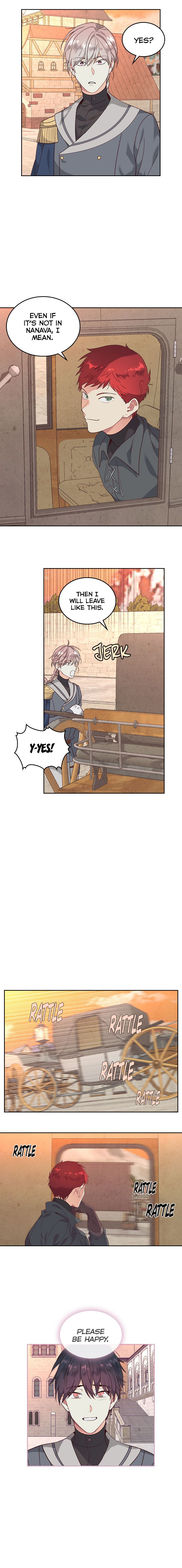 Page 10 of Chapter 72