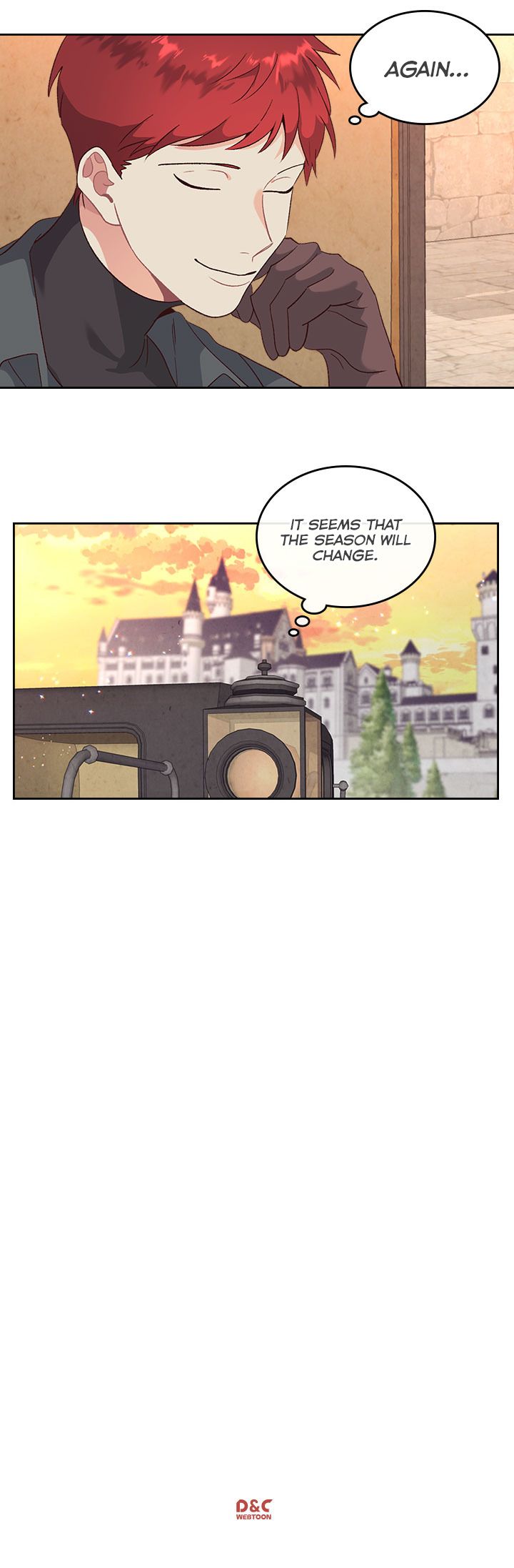 Page 11 of Chapter 72