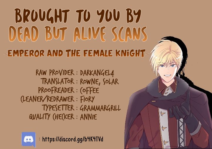 Page 13 of Chapter 72