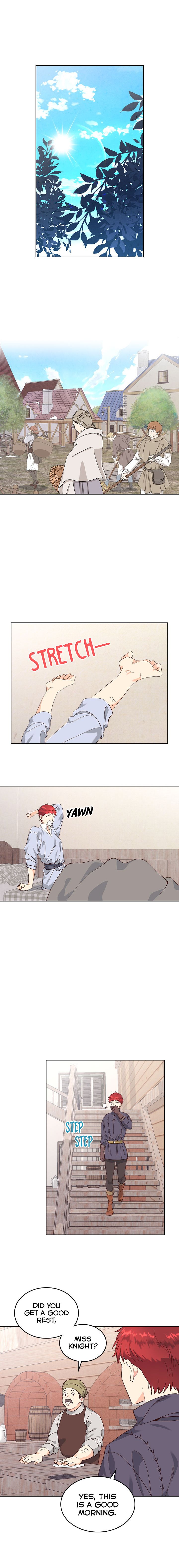 Page 2 of Chapter 73