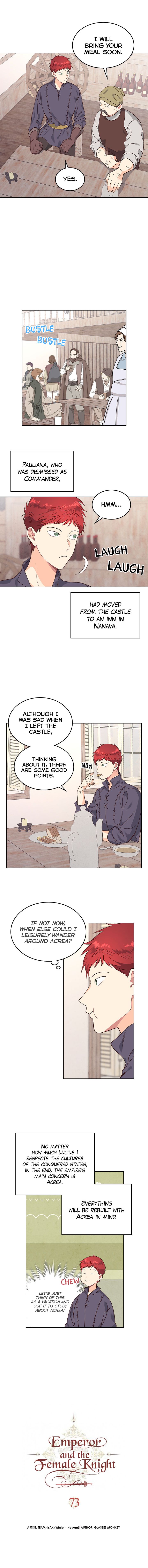 Page 3 of Chapter 73