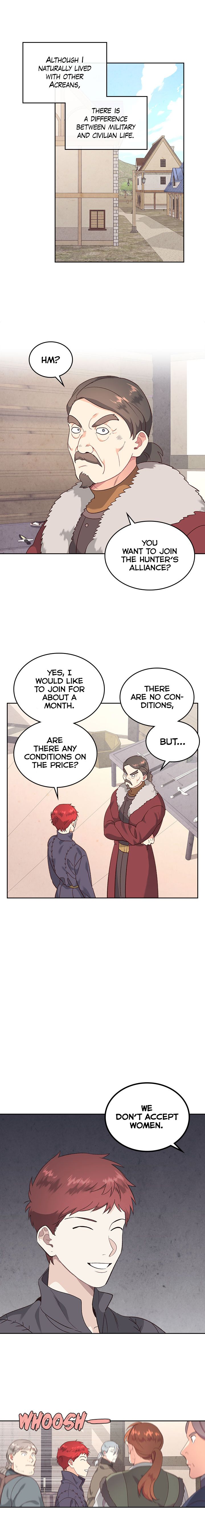 Page 4 of Chapter 73