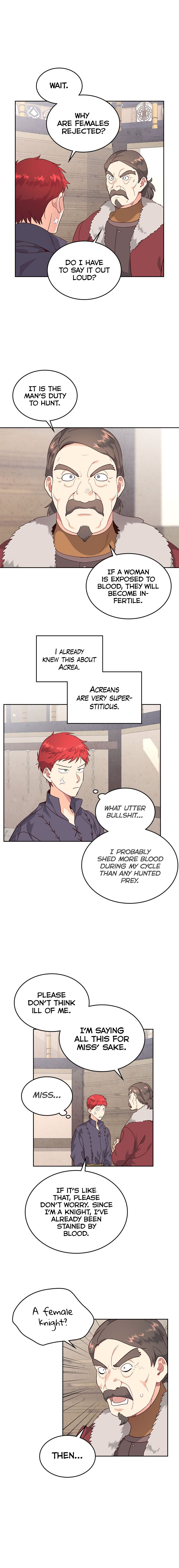 Page 5 of Chapter 73