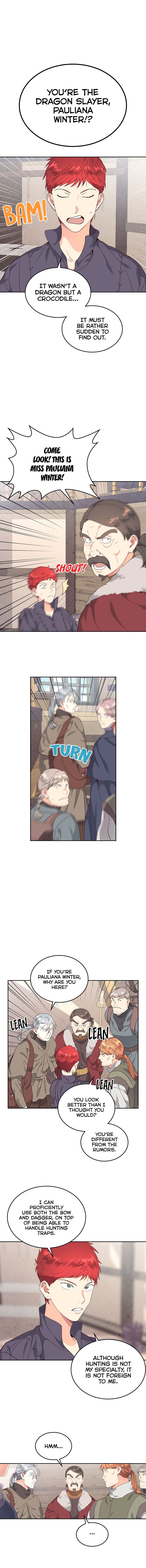Page 6 of Chapter 73