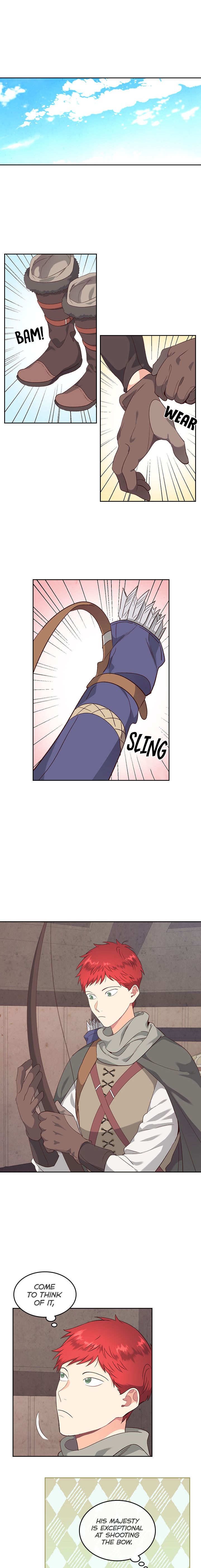 Page 8 of Chapter 73