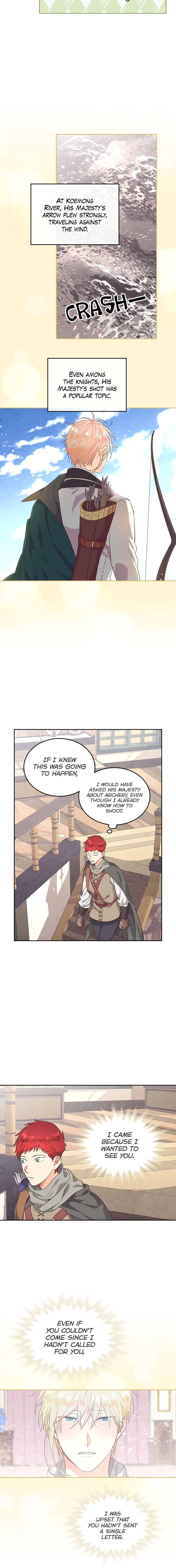 Page 9 of Chapter 73