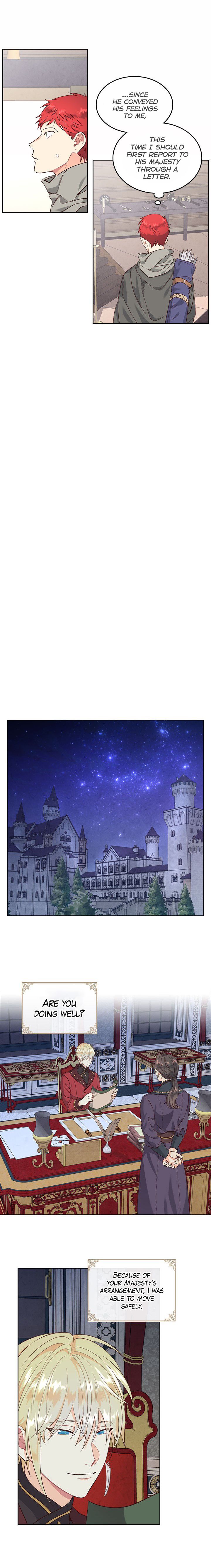 Page 10 of Chapter 73