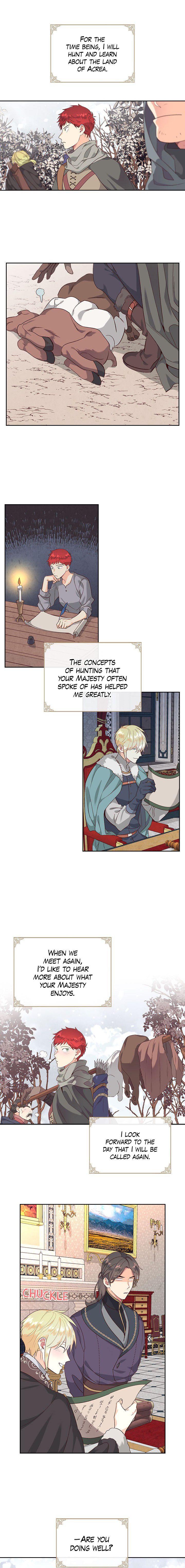 Page 11 of Chapter 73