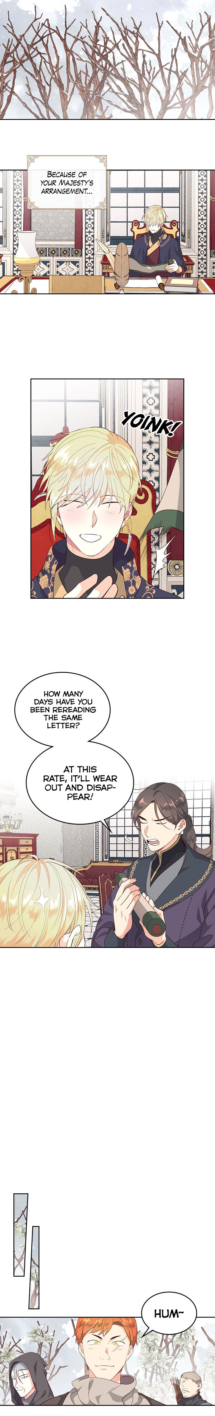 Page 12 of Chapter 73