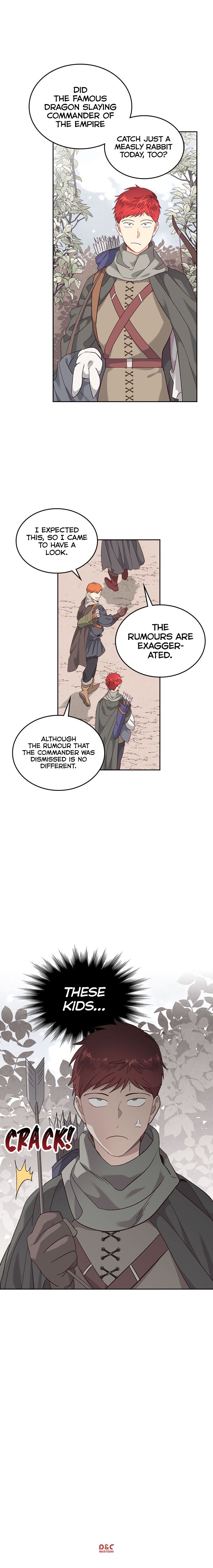 Page 13 of Chapter 73
