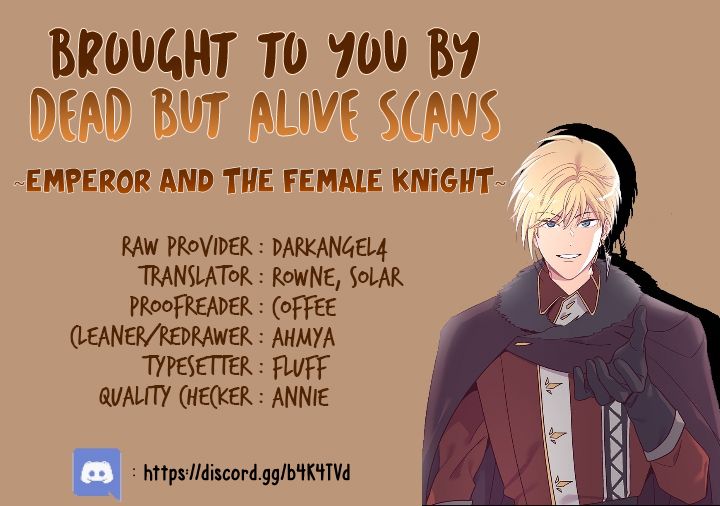 Page 15 of Chapter 73