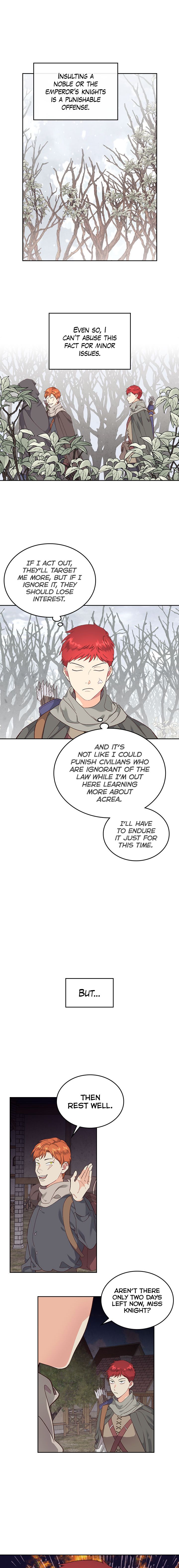 Page 2 of Chapter 74