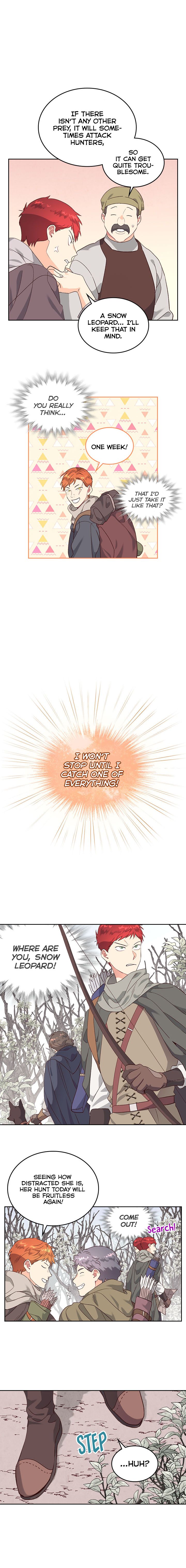 Page 4 of Chapter 74