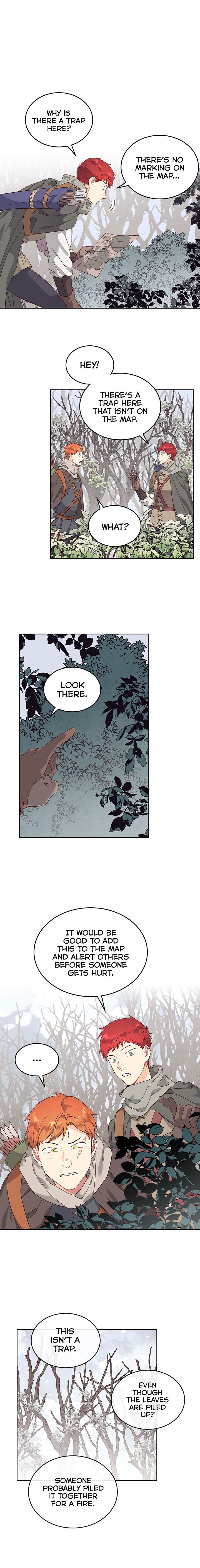 Page 5 of Chapter 74