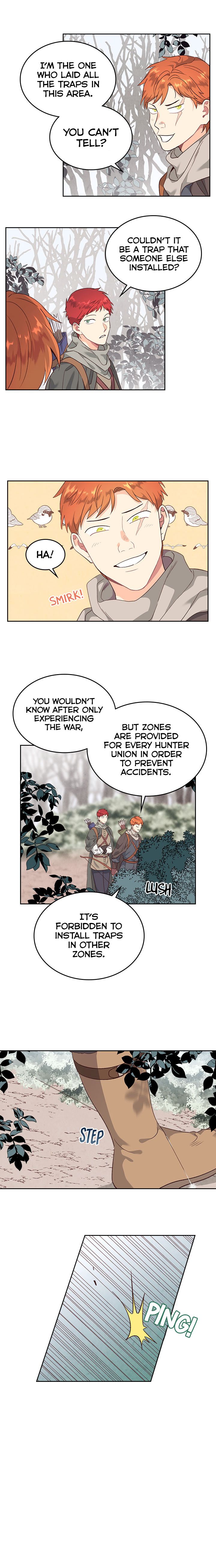 Page 6 of Chapter 74