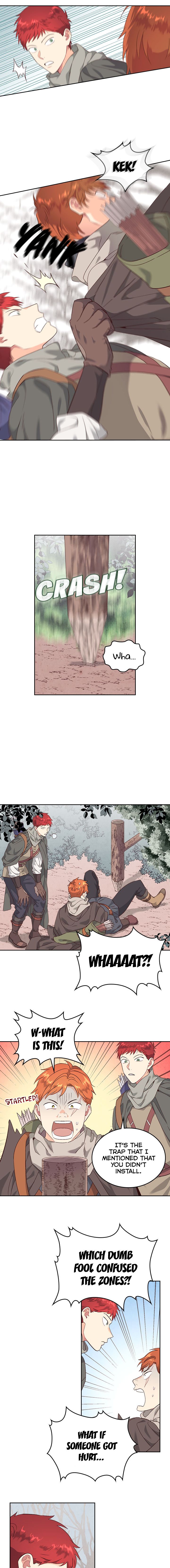 Page 7 of Chapter 74