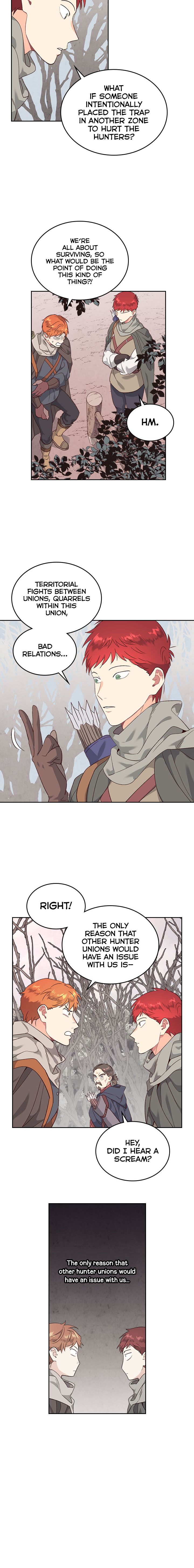 Page 8 of Chapter 74