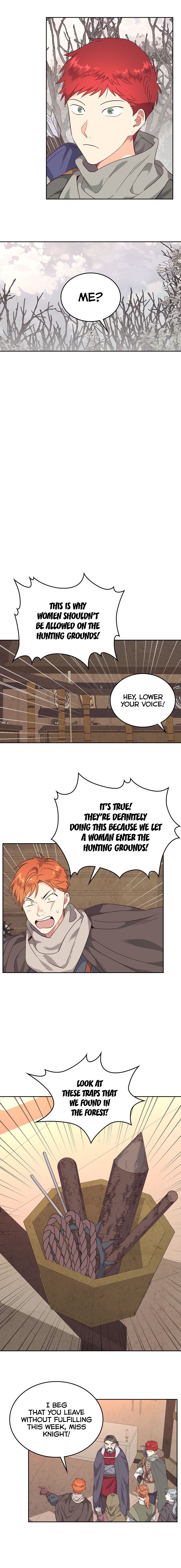 Page 9 of Chapter 74