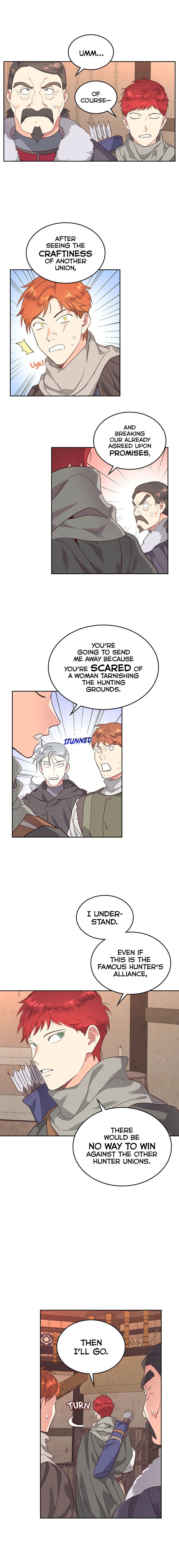 Page 10 of Chapter 74
