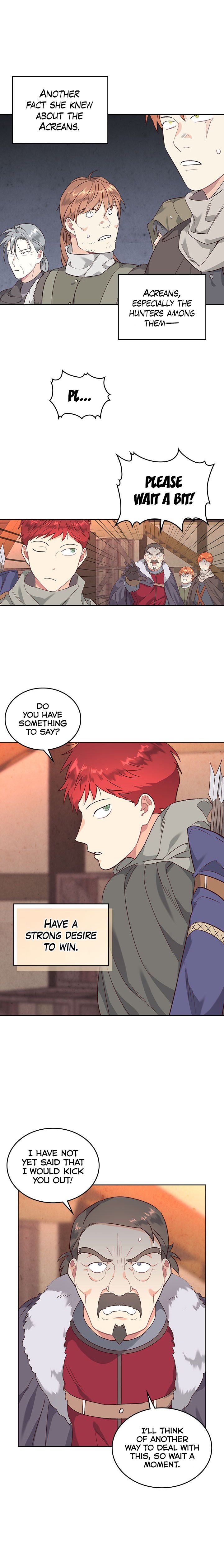 Page 11 of Chapter 74