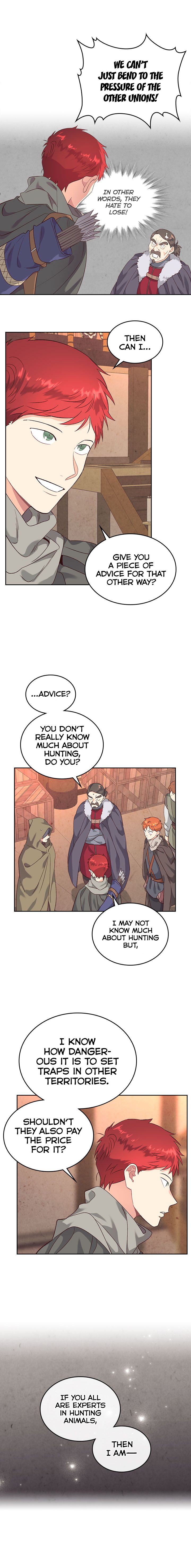 Page 12 of Chapter 74