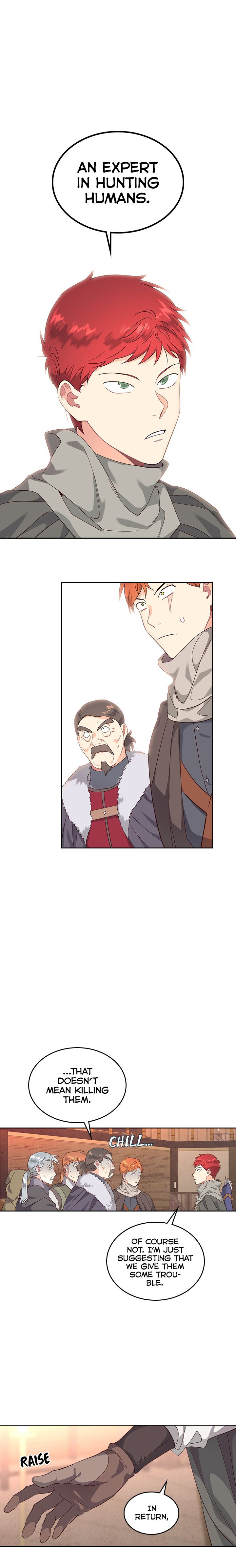 Page 13 of Chapter 74