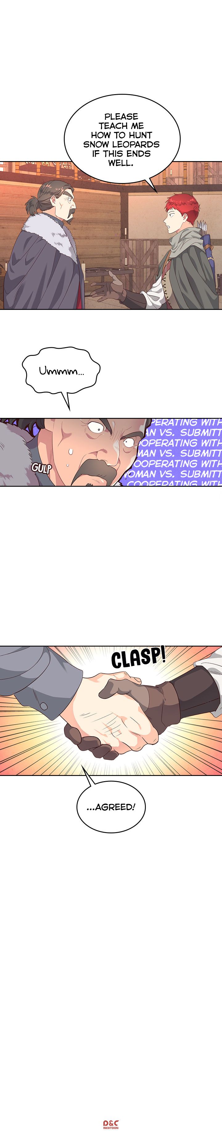 Page 14 of Chapter 74