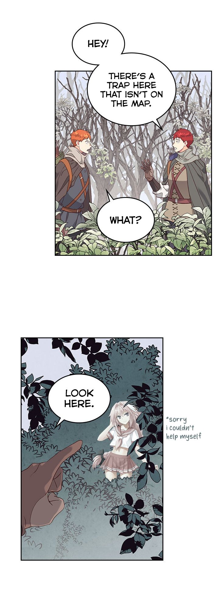 Page 15 of Chapter 74