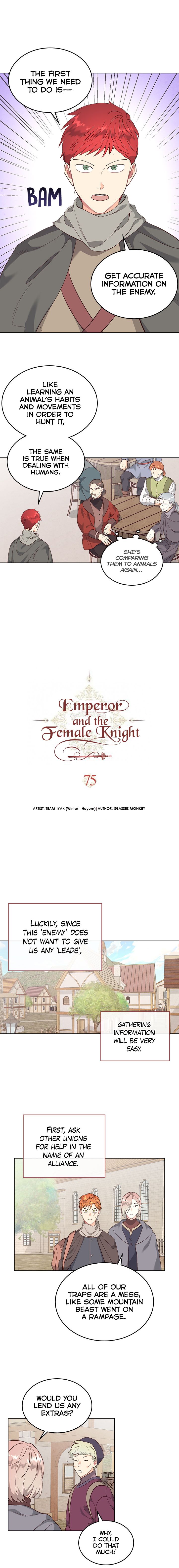 Page 2 of Chapter 75