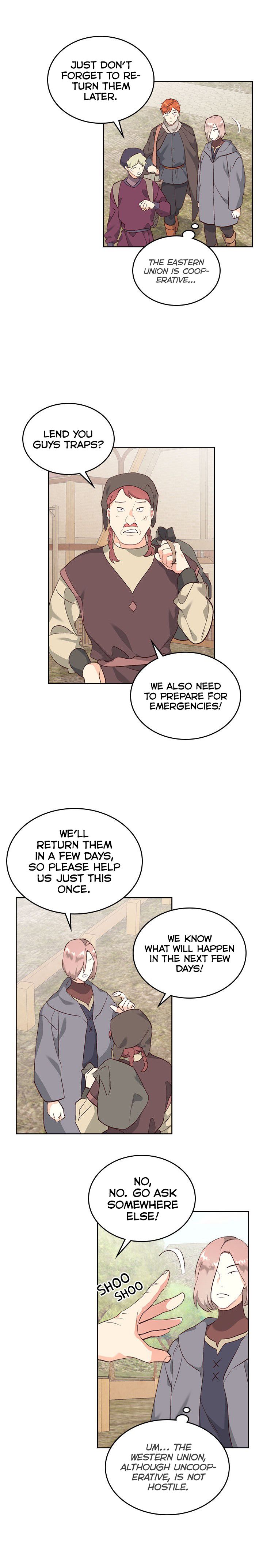 Page 3 of Chapter 75