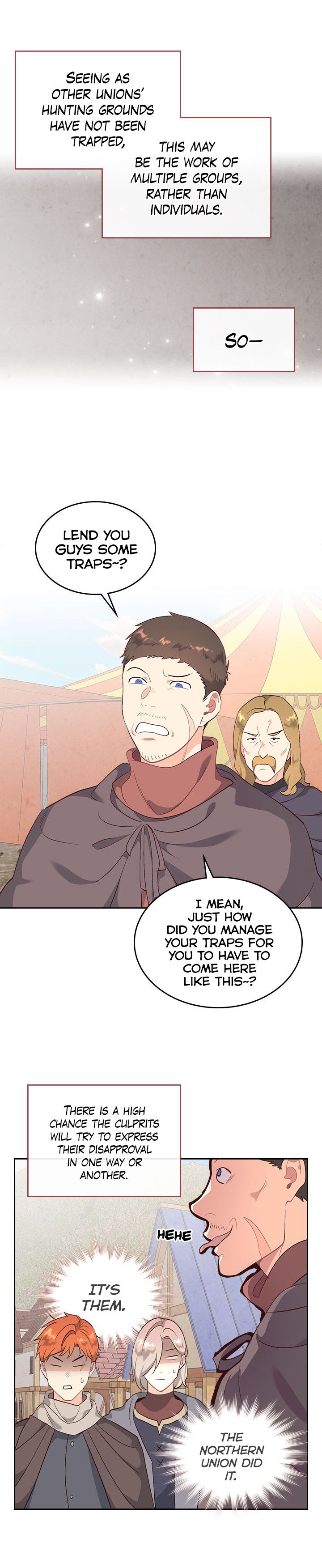 Page 4 of Chapter 75