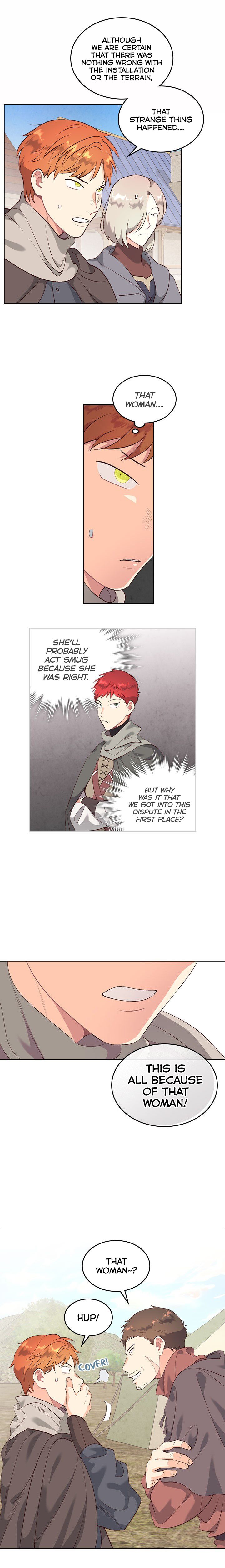 Page 5 of Chapter 75