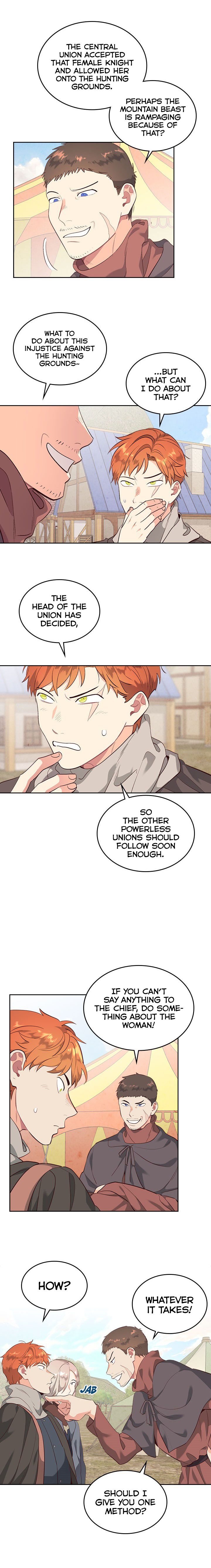 Page 6 of Chapter 75