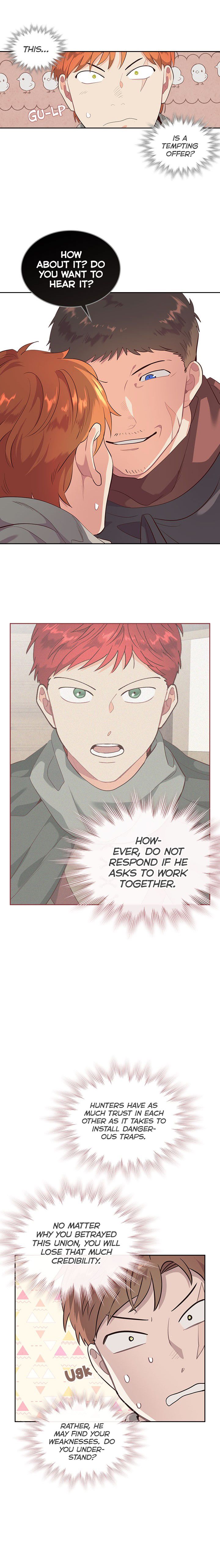 Page 7 of Chapter 75