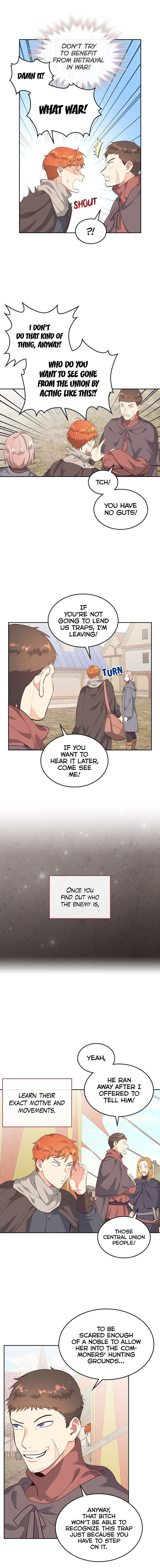 Page 8 of Chapter 75