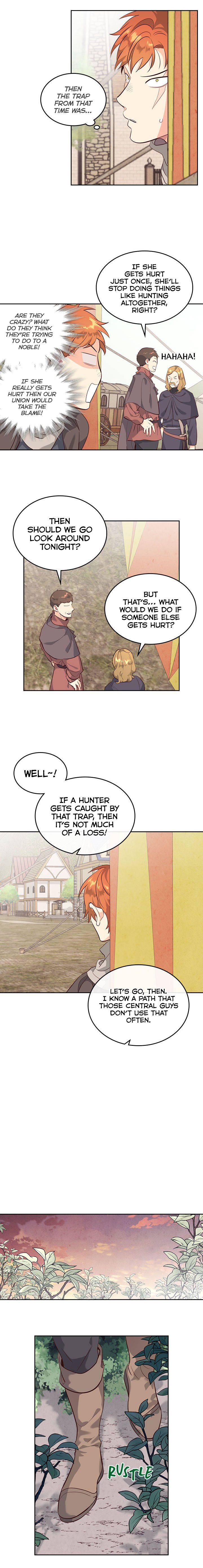 Page 9 of Chapter 75