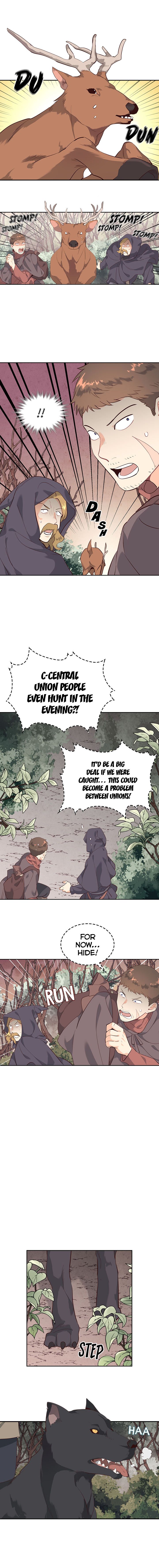Page 11 of Chapter 75