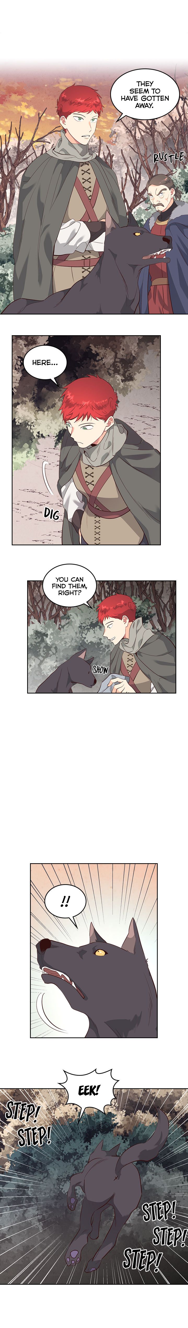 Page 12 of Chapter 75