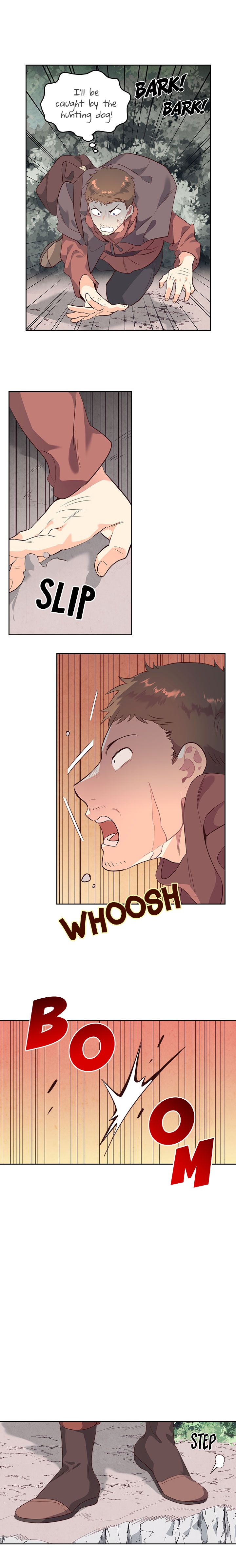 Page 13 of Chapter 75