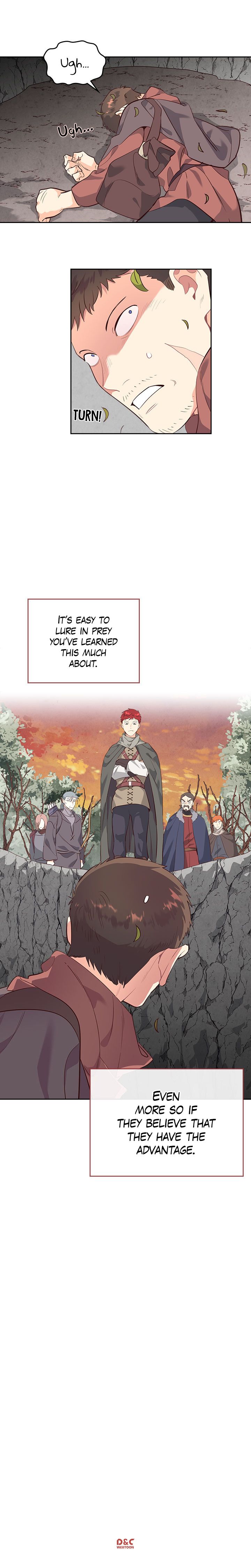 Page 14 of Chapter 75