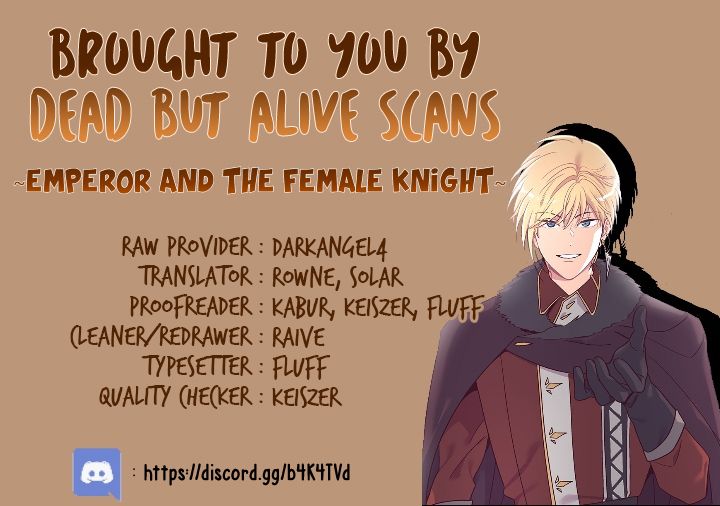Page 16 of Chapter 75
