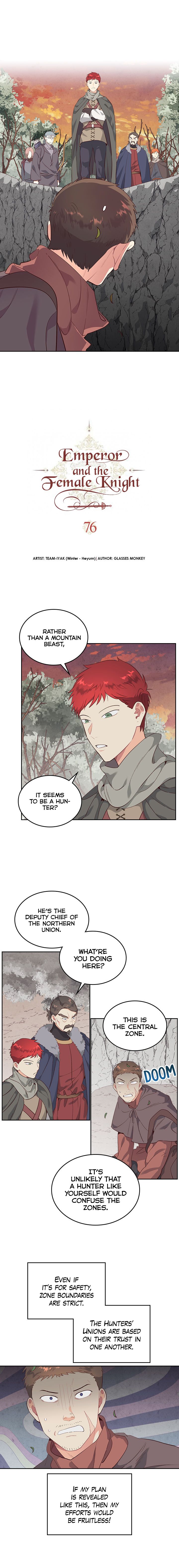 Page 2 of Chapter 76