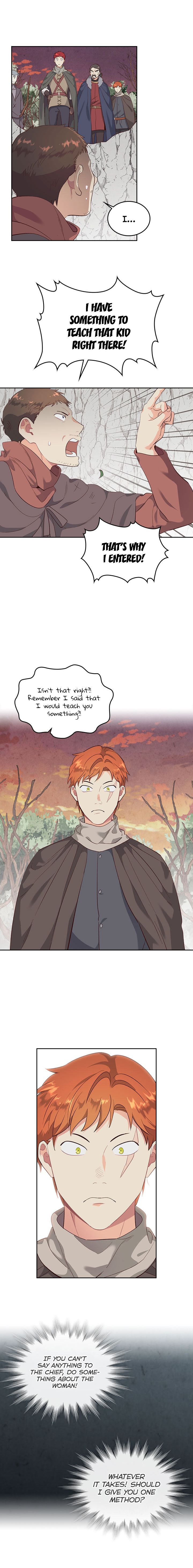 Page 3 of Chapter 76