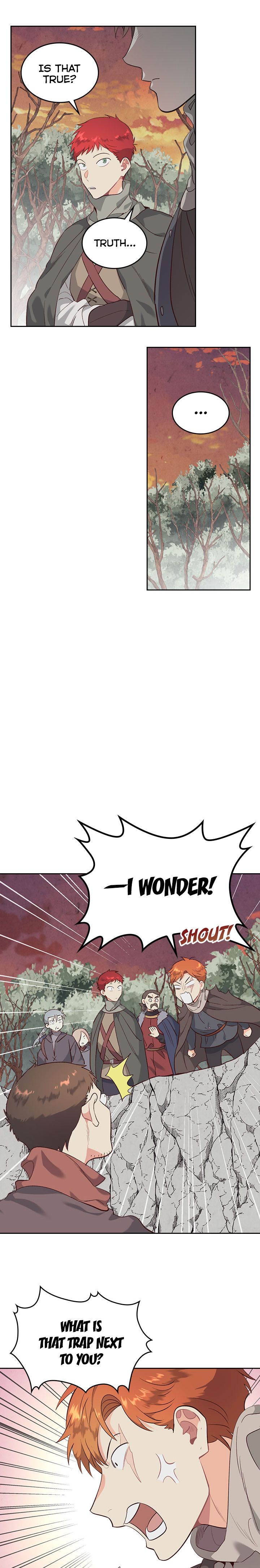 Page 4 of Chapter 76