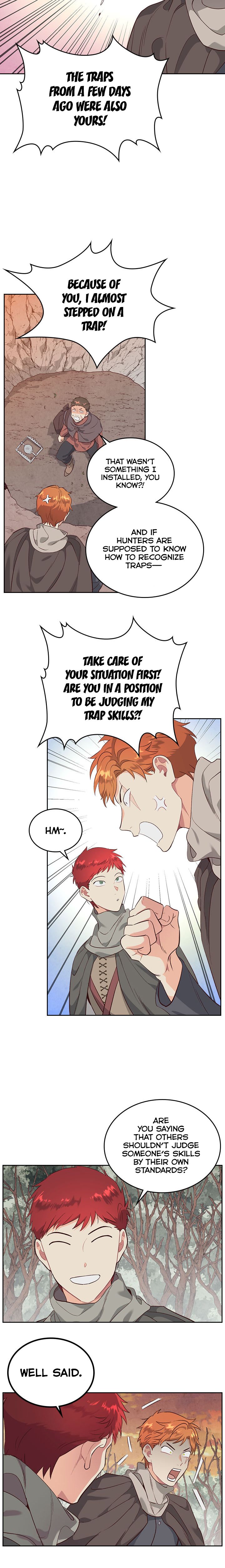 Page 5 of Chapter 76