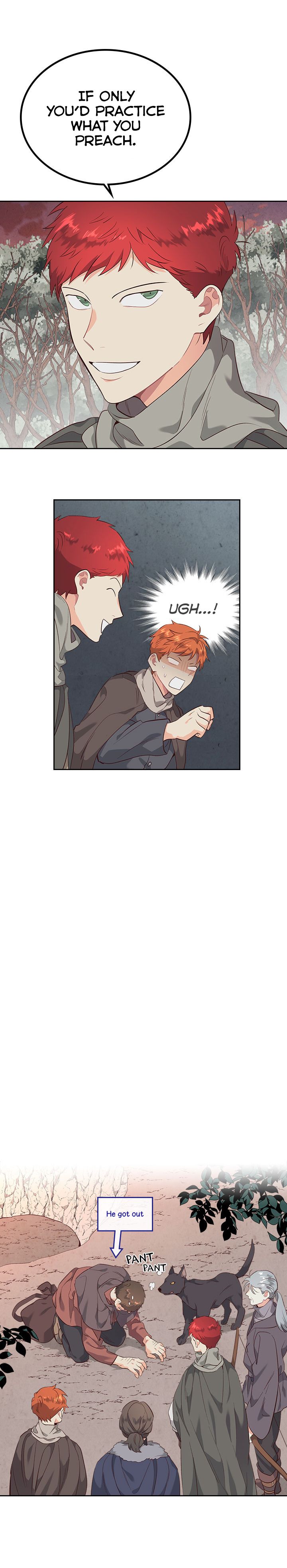 Page 6 of Chapter 76